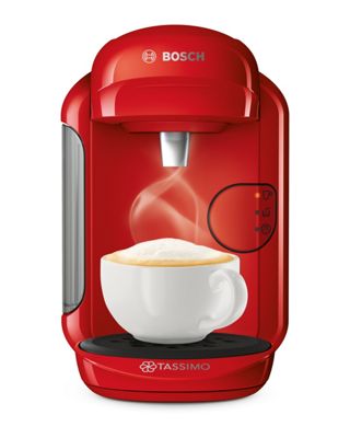 Coffee machines - Electricals Debenhams